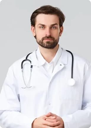 Dr. Imranul Haque