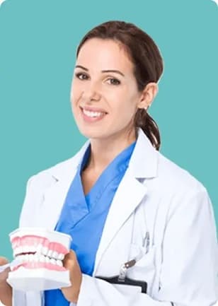 Dr. Nusrat Jahan