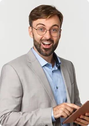Dr. Shahriar Kabir